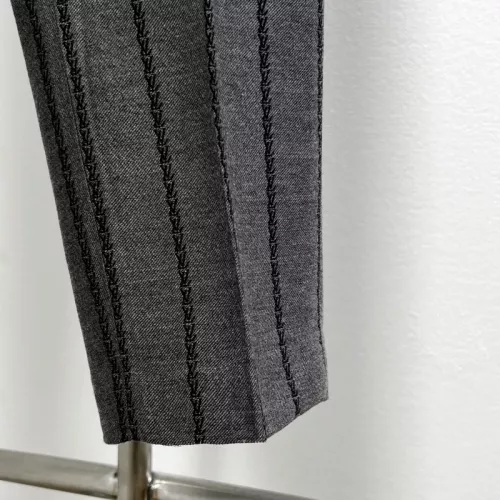 Cheap Louis Vuitton LV Pants For Men #1354597 Replica Wholesale [$72.00 USD] [ITEM#1354597] on Replica Louis Vuitton LV Pants