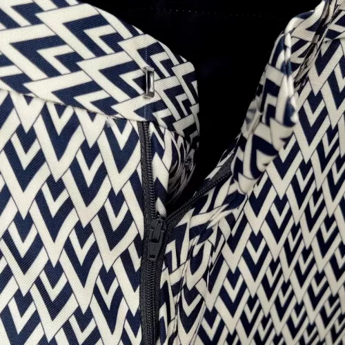 Cheap Valentino Pants For Men #1354601 Replica Wholesale [$72.00 USD] [ITEM#1354601] on Replica Valentino Pants