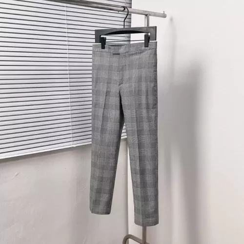 Thom Browne TB Pants For Men #1354604