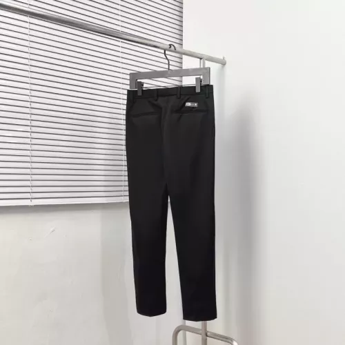 Cheap Prada Pants For Men #1354606 Replica Wholesale [$72.00 USD] [ITEM#1354606] on Replica Prada Pants