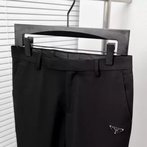 Cheap Prada Pants For Men #1354606 Replica Wholesale [$72.00 USD] [ITEM#1354606] on Replica Prada Pants