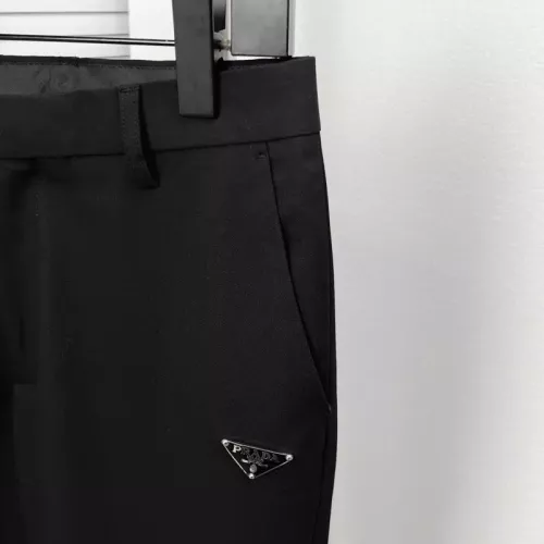 Cheap Prada Pants For Men #1354606 Replica Wholesale [$72.00 USD] [ITEM#1354606] on Replica Prada Pants