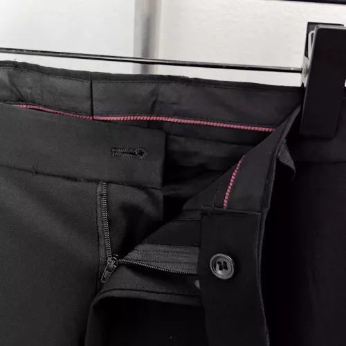 Cheap Prada Pants For Men #1354606 Replica Wholesale [$72.00 USD] [ITEM#1354606] on Replica Prada Pants