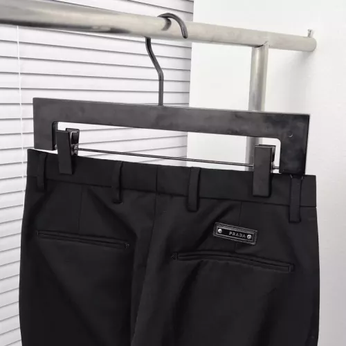 Cheap Prada Pants For Men #1354606 Replica Wholesale [$72.00 USD] [ITEM#1354606] on Replica Prada Pants