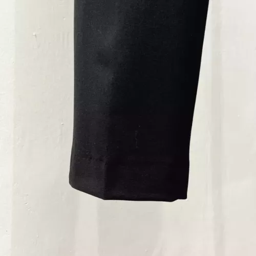 Cheap Prada Pants For Men #1354606 Replica Wholesale [$72.00 USD] [ITEM#1354606] on Replica Prada Pants