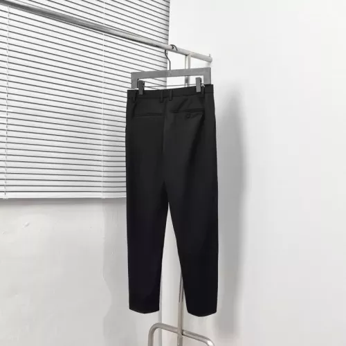 Cheap Christian Dior Pants For Men #1354612 Replica Wholesale [$72.00 USD] [ITEM#1354612] on Replica Christian Dior Pants