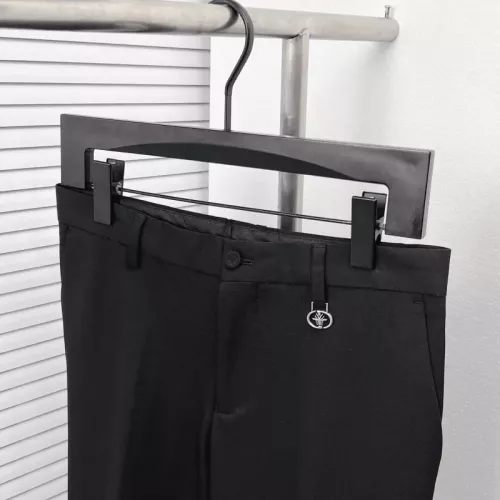 Cheap Christian Dior Pants For Men #1354612 Replica Wholesale [$72.00 USD] [ITEM#1354612] on Replica Christian Dior Pants