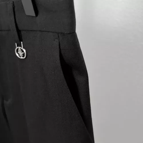 Cheap Christian Dior Pants For Men #1354612 Replica Wholesale [$72.00 USD] [ITEM#1354612] on Replica Christian Dior Pants