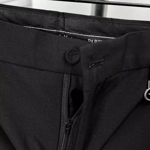 Cheap Christian Dior Pants For Men #1354612 Replica Wholesale [$72.00 USD] [ITEM#1354612] on Replica Christian Dior Pants