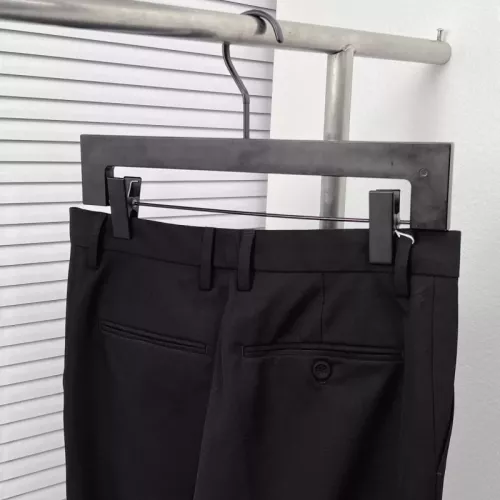 Cheap Christian Dior Pants For Men #1354612 Replica Wholesale [$72.00 USD] [ITEM#1354612] on Replica Christian Dior Pants