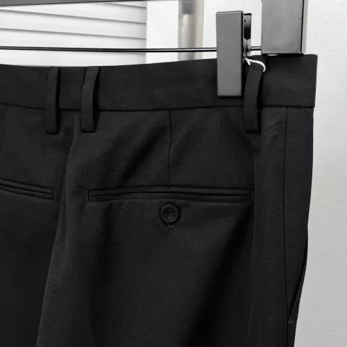 Cheap Christian Dior Pants For Men #1354612 Replica Wholesale [$72.00 USD] [ITEM#1354612] on Replica Christian Dior Pants