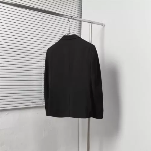 Cheap Christian Dior Jackets Long Sleeved For Men #1354613 Replica Wholesale [$112.00 USD] [ITEM#1354613] on Replica Christian Dior Jackets