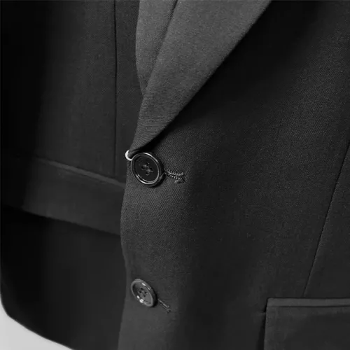 Cheap Christian Dior Jackets Long Sleeved For Men #1354613 Replica Wholesale [$112.00 USD] [ITEM#1354613] on Replica Christian Dior Jackets