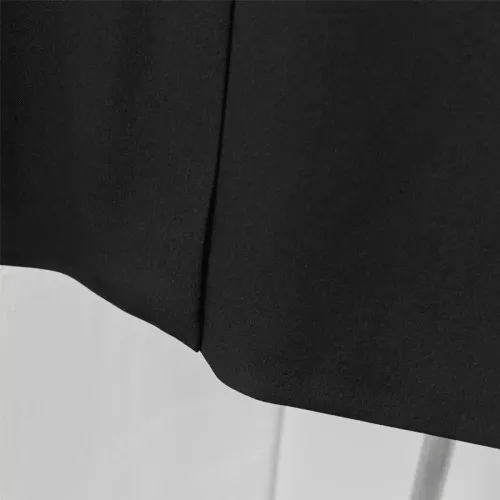 Cheap Christian Dior Jackets Long Sleeved For Men #1354613 Replica Wholesale [$112.00 USD] [ITEM#1354613] on Replica Christian Dior Jackets