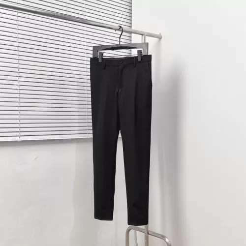 Cheap Christian Dior Pants For Men #1354614 Replica Wholesale [$72.00 USD] [ITEM#1354614] on Replica Christian Dior Pants