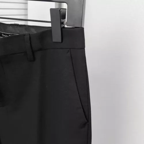 Cheap Christian Dior Pants For Men #1354614 Replica Wholesale [$72.00 USD] [ITEM#1354614] on Replica Christian Dior Pants