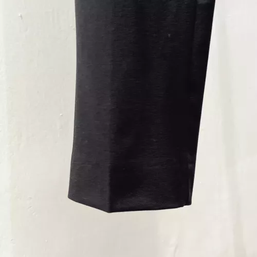 Cheap Christian Dior Pants For Men #1354614 Replica Wholesale [$72.00 USD] [ITEM#1354614] on Replica Christian Dior Pants