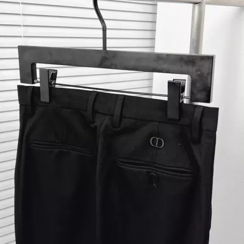 Cheap Christian Dior Pants For Men #1354614 Replica Wholesale [$72.00 USD] [ITEM#1354614] on Replica Christian Dior Pants