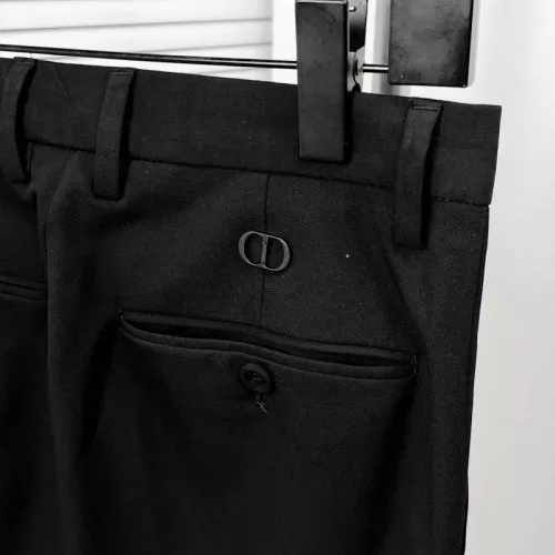 Cheap Christian Dior Pants For Men #1354614 Replica Wholesale [$72.00 USD] [ITEM#1354614] on Replica Christian Dior Pants