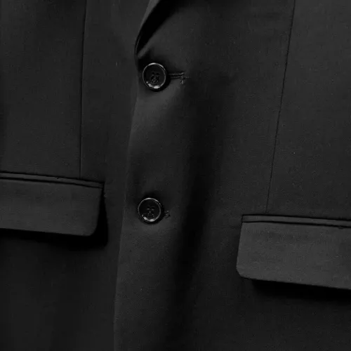 Cheap Christian Dior Jackets Long Sleeved For Men #1354615 Replica Wholesale [$112.00 USD] [ITEM#1354615] on Replica Christian Dior Jackets