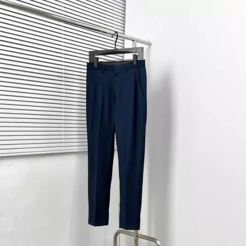 Balmain Pants For Men #1354616