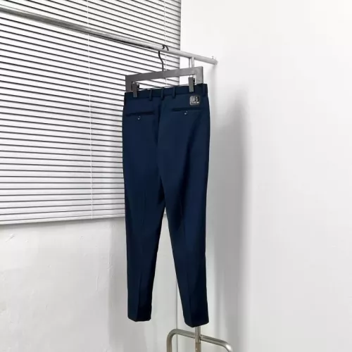 Cheap Balmain Pants For Men #1354616 Replica Wholesale [$76.00 USD] [ITEM#1354616] on Replica Balmain Pants