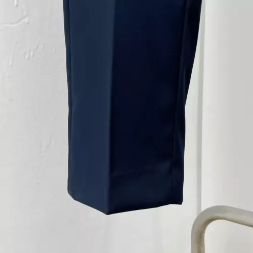Cheap Balmain Pants For Men #1354616 Replica Wholesale [$76.00 USD] [ITEM#1354616] on Replica Balmain Pants