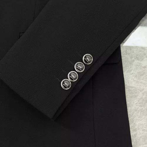 Cheap Dolce &amp; Gabbana D&amp;G Jackets Long Sleeved For Men #1354621 Replica Wholesale [$125.00 USD] [ITEM#1354621] on Replica Dolce &amp; Gabbana D&amp;G Jackets