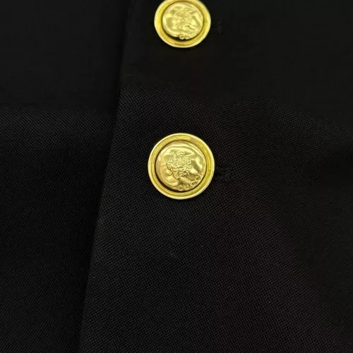 Cheap Gucci Jackets Long Sleeved For Men #1354622 Replica Wholesale [$125.00 USD] [ITEM#1354622] on Replica Gucci Jackets
