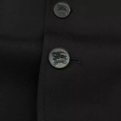 Cheap Burberry Jackets Long Sleeved For Men #1354625 Replica Wholesale [$130.00 USD] [ITEM#1354625] on Replica Burberry Jackets