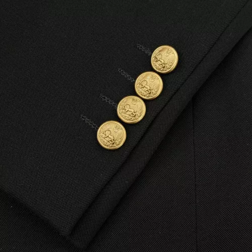 Cheap Dolce &amp; Gabbana D&amp;G Jackets Long Sleeved For Men #1354628 Replica Wholesale [$130.00 USD] [ITEM#1354628] on Replica Dolce &amp; Gabbana D&amp;G Jackets