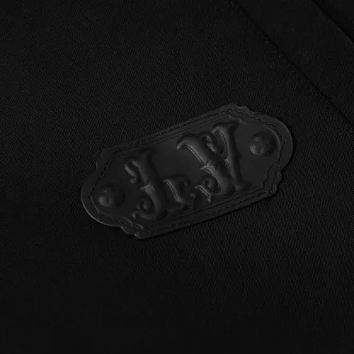 Cheap Louis Vuitton LV Jackets Long Sleeved For Unisex #1354647 Replica Wholesale [$128.00 USD] [ITEM#1354647] on Replica Louis Vuitton LV Jackets