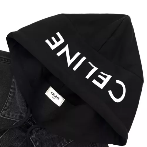 Cheap Celine Jackets Long Sleeved For Unisex #1354648 Replica Wholesale [$100.00 USD] [ITEM#1354648] on Replica Celine Jackets