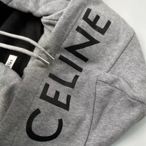 Cheap Celine Jackets Long Sleeved For Unisex #1354649 Replica Wholesale [$100.00 USD] [ITEM#1354649] on Replica Celine Jackets