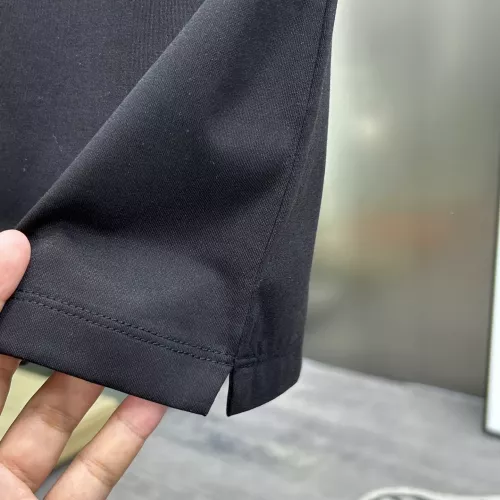 Cheap Hermes T-Shirts Short Sleeved For Men #1354663 Replica Wholesale [$60.00 USD] [ITEM#1354663] on Replica Hermes T-Shirts