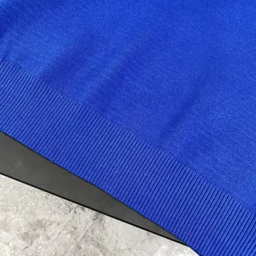 Cheap Balenciaga Sweaters Long Sleeved For Unisex #1354664 Replica Wholesale [$56.00 USD] [ITEM#1354664] on Replica Balenciaga Sweaters
