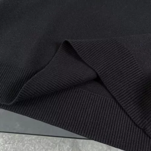 Cheap Balenciaga Sweaters Long Sleeved For Unisex #1354665 Replica Wholesale [$56.00 USD] [ITEM#1354665] on Replica Balenciaga Sweaters