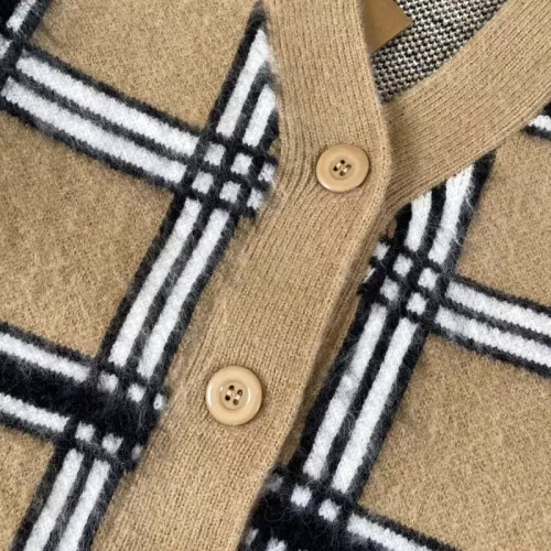 Cheap Burberry Fashion Sweaters Long Sleeved For Unisex #1354666 Replica Wholesale [$64.00 USD] [ITEM#1354666] on Replica Burberry Fashion Sweaters