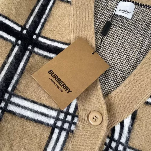 Cheap Burberry Fashion Sweaters Long Sleeved For Unisex #1354666 Replica Wholesale [$64.00 USD] [ITEM#1354666] on Replica Burberry Fashion Sweaters