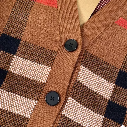 Cheap Burberry Fashion Sweaters Long Sleeved For Unisex #1354668 Replica Wholesale [$64.00 USD] [ITEM#1354668] on Replica Burberry Fashion Sweaters