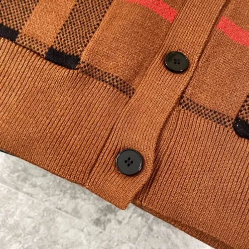 Cheap Burberry Fashion Sweaters Long Sleeved For Unisex #1354668 Replica Wholesale [$64.00 USD] [ITEM#1354668] on Replica Burberry Fashion Sweaters