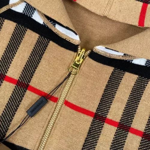 Cheap Burberry Fashion Sweaters Long Sleeved For Unisex #1354669 Replica Wholesale [$118.00 USD] [ITEM#1354669] on Replica Burberry Fashion Sweaters