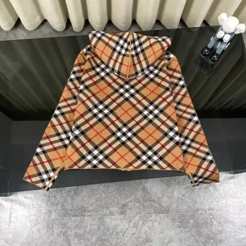 Cheap Burberry Fashion Sweaters Long Sleeved For Unisex #1354670 Replica Wholesale [$118.00 USD] [ITEM#1354670] on Replica Burberry Fashion Sweaters