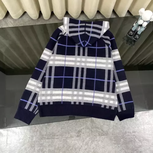 Cheap Burberry Fashion Sweaters Long Sleeved For Unisex #1354671 Replica Wholesale [$118.00 USD] [ITEM#1354671] on Replica Burberry Fashion Sweaters