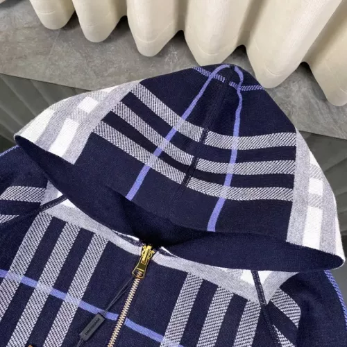 Cheap Burberry Fashion Sweaters Long Sleeved For Unisex #1354671 Replica Wholesale [$118.00 USD] [ITEM#1354671] on Replica Burberry Fashion Sweaters