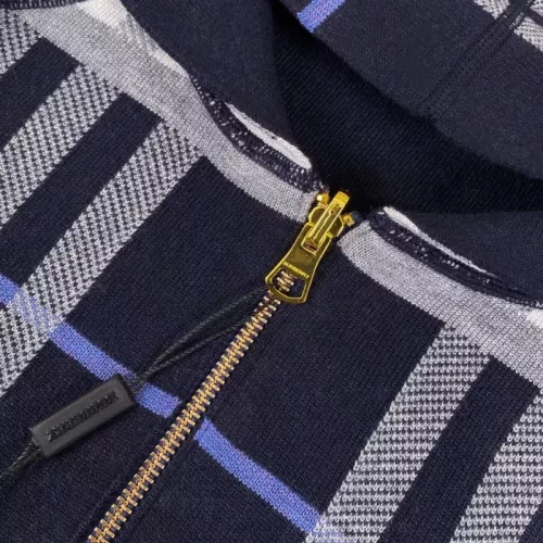 Cheap Burberry Fashion Sweaters Long Sleeved For Unisex #1354671 Replica Wholesale [$118.00 USD] [ITEM#1354671] on Replica Burberry Fashion Sweaters