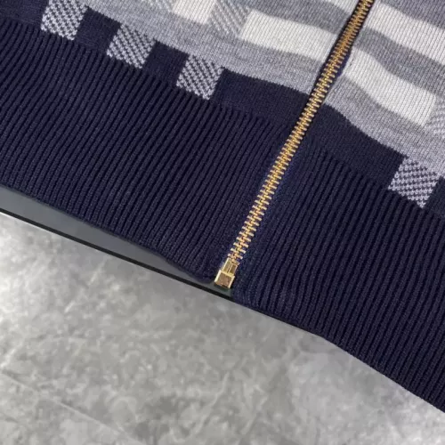 Cheap Burberry Fashion Sweaters Long Sleeved For Unisex #1354671 Replica Wholesale [$118.00 USD] [ITEM#1354671] on Replica Burberry Fashion Sweaters