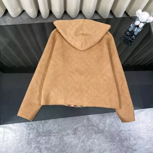 Cheap Burberry Fashion Sweaters Long Sleeved For Unisex #1354672 Replica Wholesale [$118.00 USD] [ITEM#1354672] on Replica Burberry Fashion Sweaters