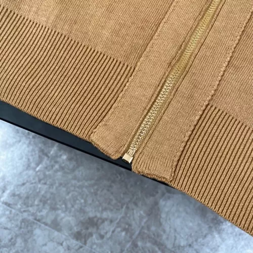 Cheap Burberry Fashion Sweaters Long Sleeved For Unisex #1354673 Replica Wholesale [$118.00 USD] [ITEM#1354673] on Replica Burberry Fashion Sweaters