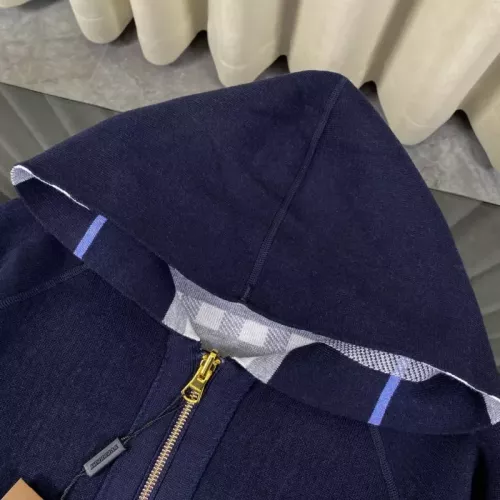 Cheap Burberry Fashion Sweaters Long Sleeved For Unisex #1354674 Replica Wholesale [$118.00 USD] [ITEM#1354674] on Replica Burberry Fashion Sweaters